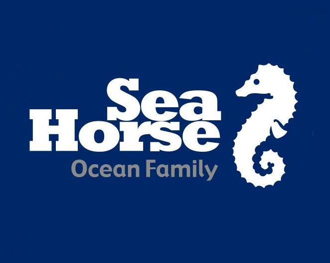 Sea Horse海馬水上運動休閒網